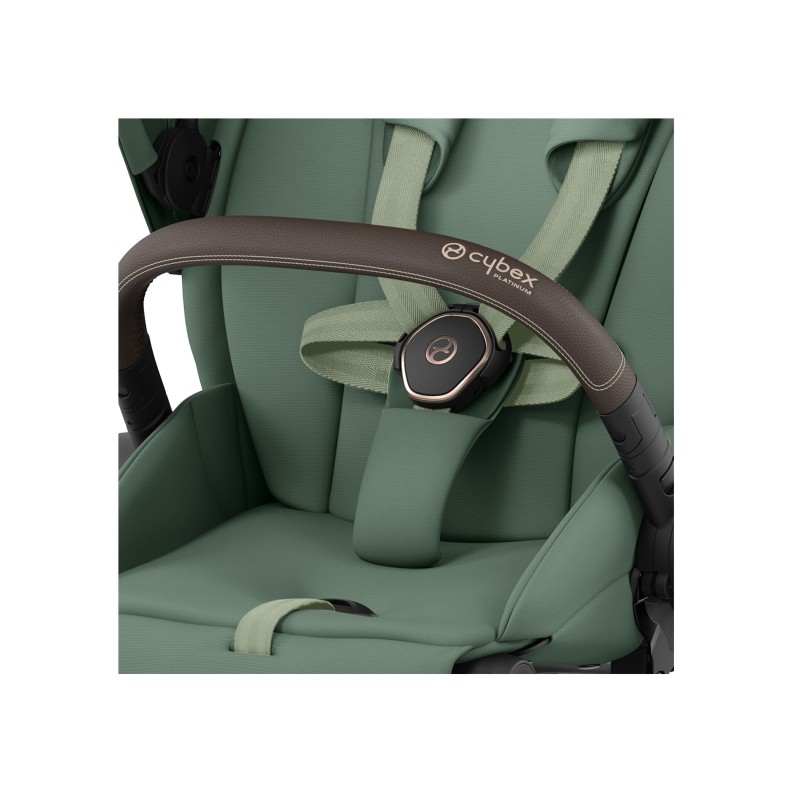 e-PRIAM ROSEGOLD 2