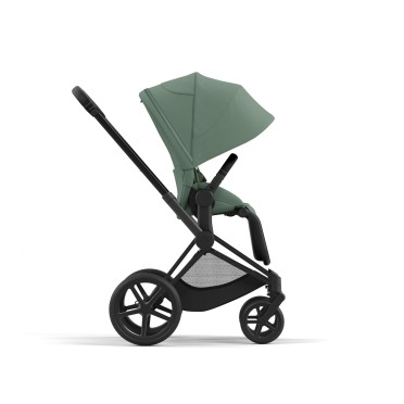 PRIAM MATT BLACK 2