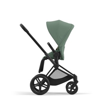 PRIAM MATT BLACK 2