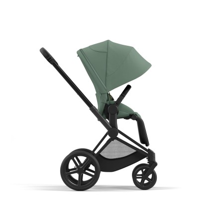 PRIAM MATT BLACK 2