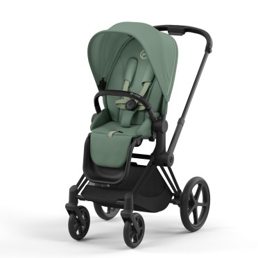PRIAM MATT BLACK 2