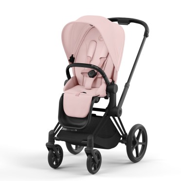 PRIAM MATT BLACK 2