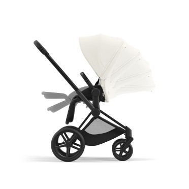 PRIAM MATT BLACK 2