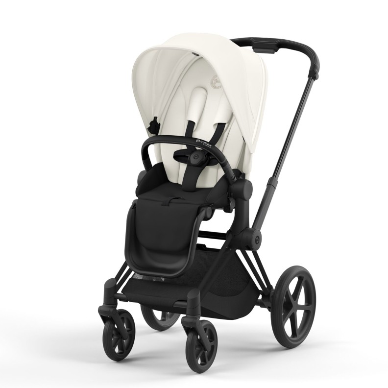 PRIAM MATT BLACK 2