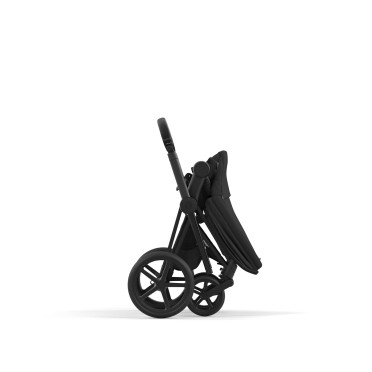 PRIAM MATT BLACK 2