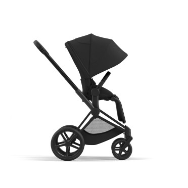PRIAM MATT BLACK 2