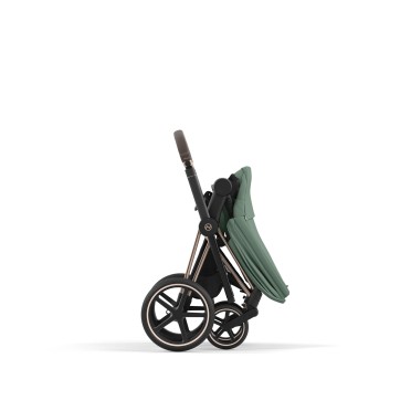 PRIAM ROSEGOLD 2