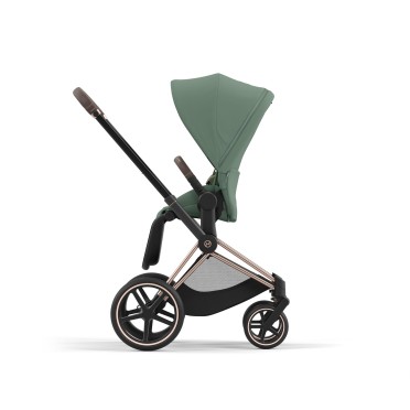 PRIAM ROSEGOLD 2