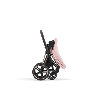 PRIAM ROSEGOLD 2