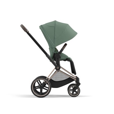 PRIAM ROSEGOLD 2
