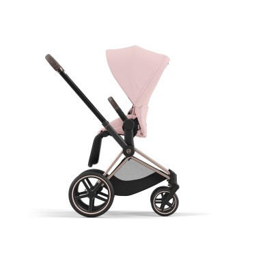 PRIAM ROSEGOLD 2