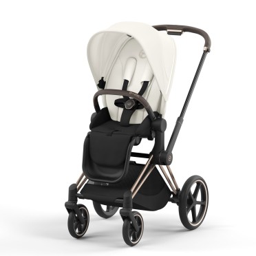 PRIAM ROSEGOLD 2