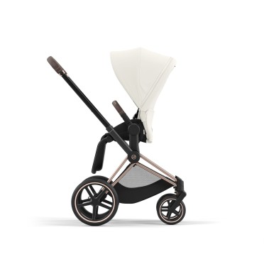 PRIAM ROSEGOLD 2