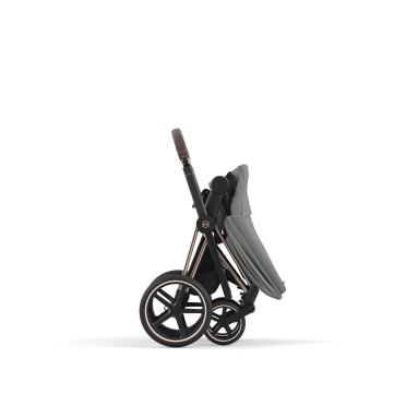 PRIAM ROSEGOLD 2
