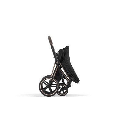 PRIAM ROSEGOLD 2
