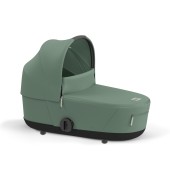 ALCOFA LUX MIOS LEAF GREEN