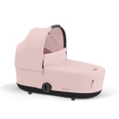 ALCOFA LUX MIOS PEACH PINK