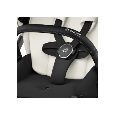 MIOS CHROME BLACK 2