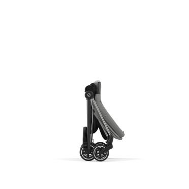 MIOS CHROME BLACK 2