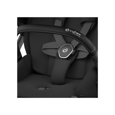 MIOS CHROME BLACK 2