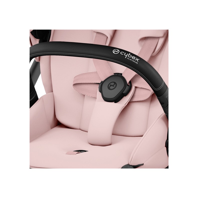 MIOS MATT BLACK 2