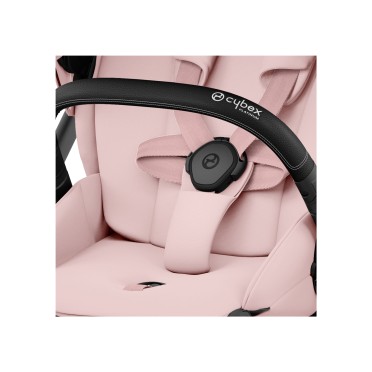 MIOS MATT BLACK 2