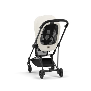 MIOS MATT BLACK 2