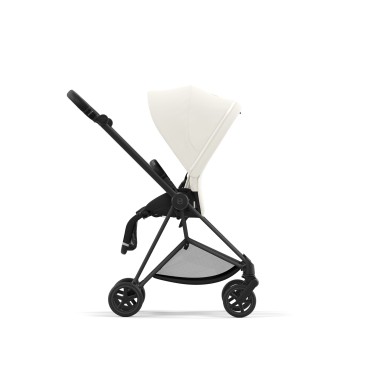 MIOS MATT BLACK 2