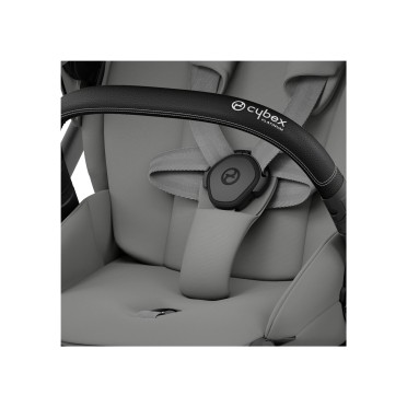 MIOS MATT BLACK 2