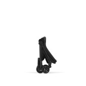 MIOS MATT BLACK 2