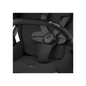 MIOS MATT BLACK 2