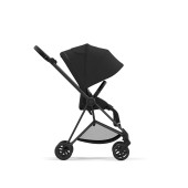 MIOS MATT BLACK 2