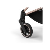 MIOS ROSEGOLD 2