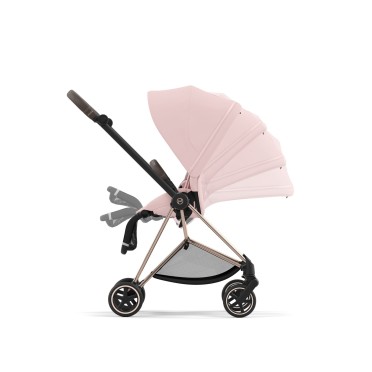 MIOS ROSEGOLD 2
