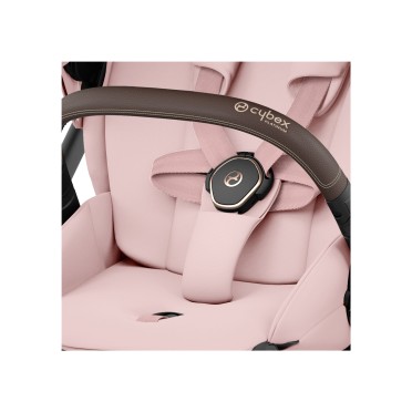 MIOS ROSEGOLD 2