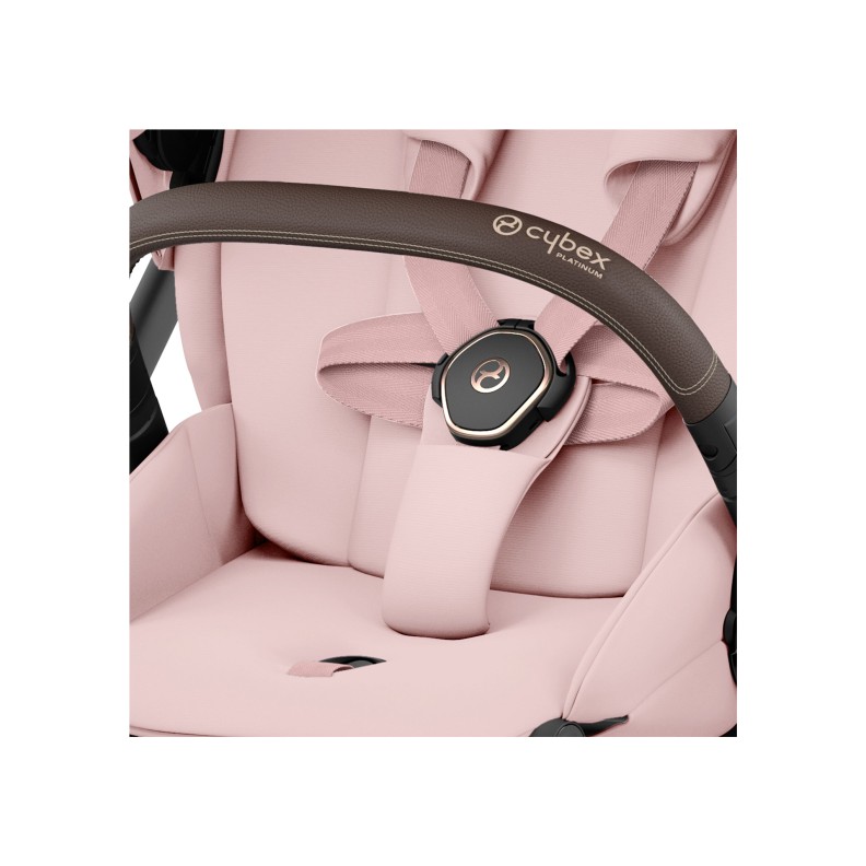 MIOS ROSEGOLD 2
