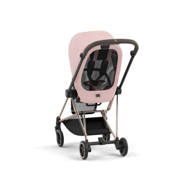 MIOS ROSEGOLD 2
