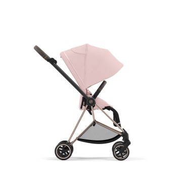 MIOS ROSEGOLD 2