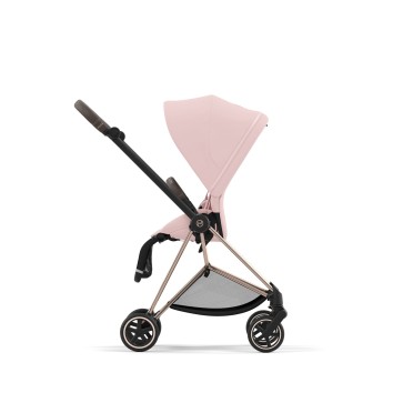 MIOS ROSEGOLD 2