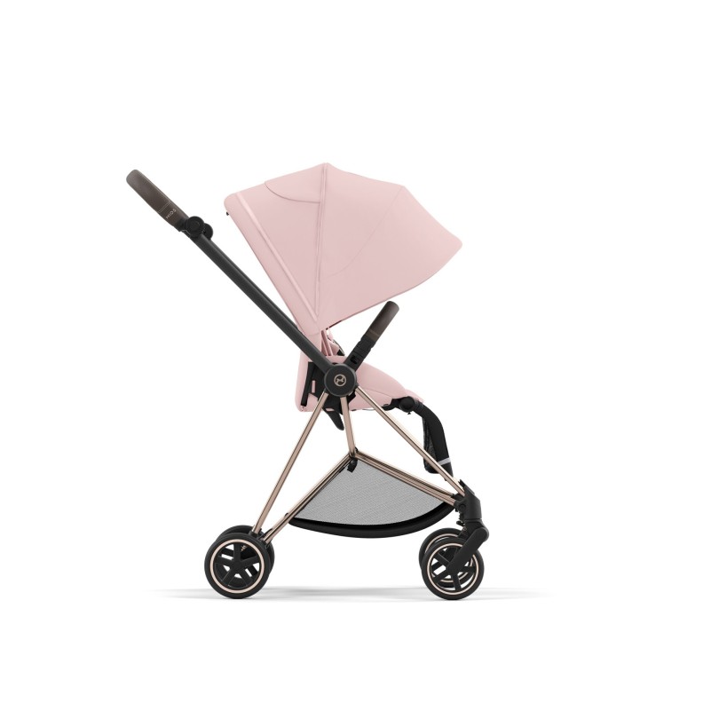 MIOS ROSEGOLD 2