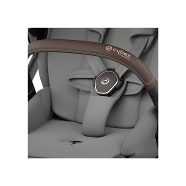 MIOS ROSEGOLD 2