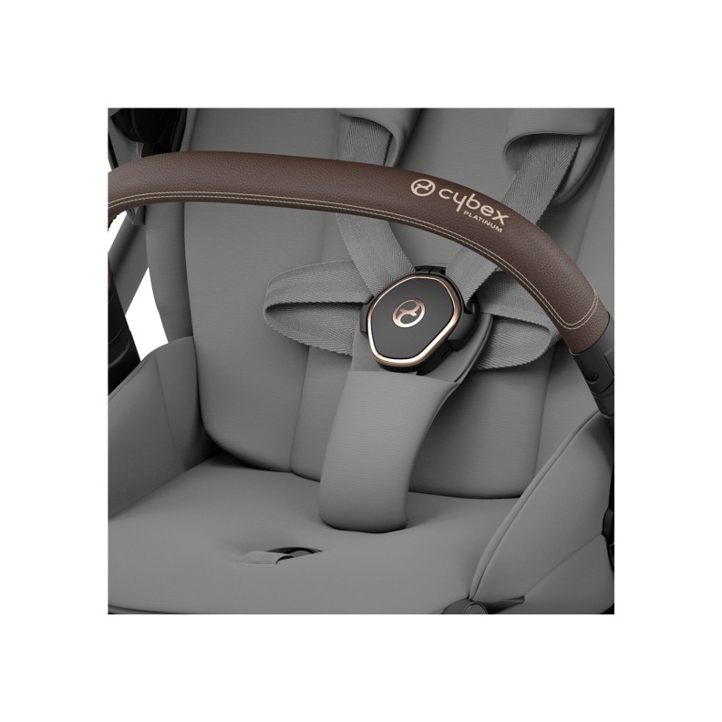 MIOS ROSEGOLD 2