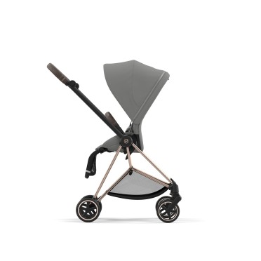 MIOS ROSEGOLD 2