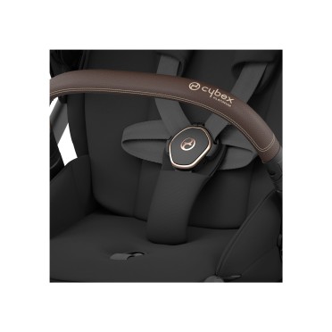 MIOS ROSEGOLD 2