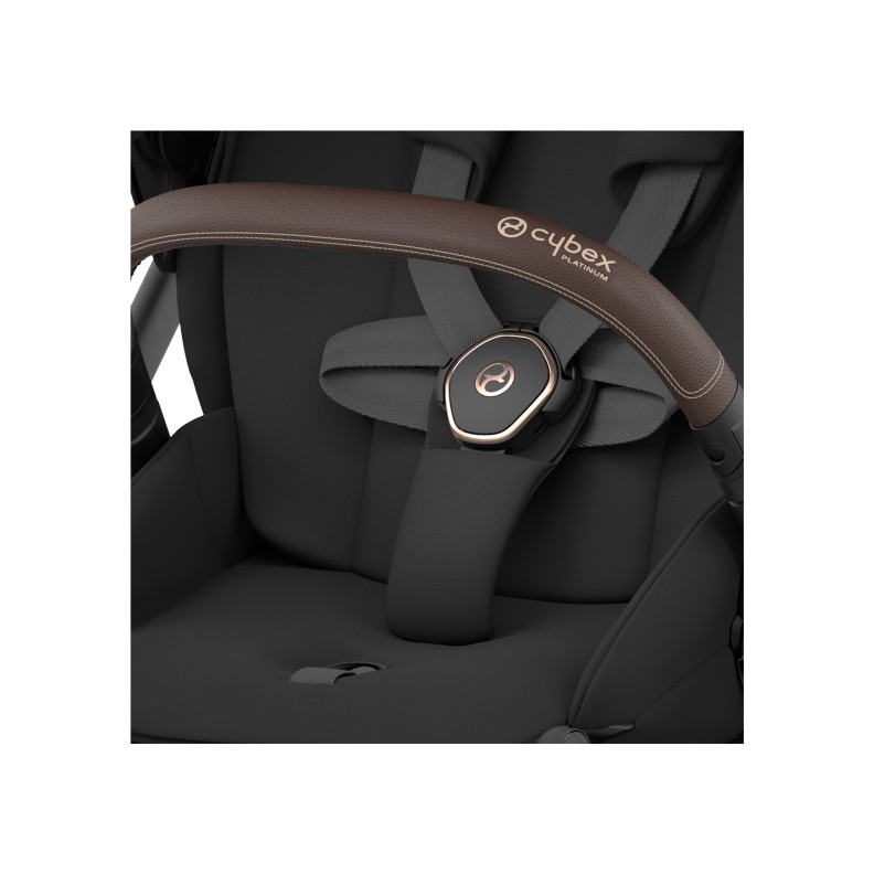 MIOS ROSEGOLD 2
