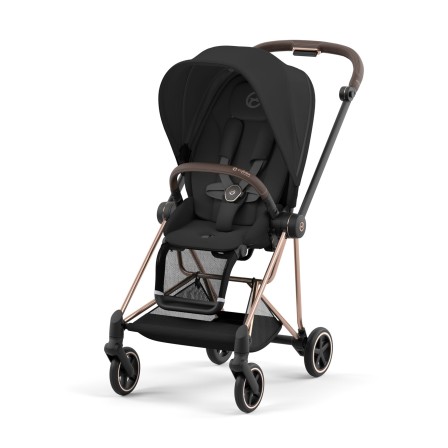 MIOS ROSEGOLD 2