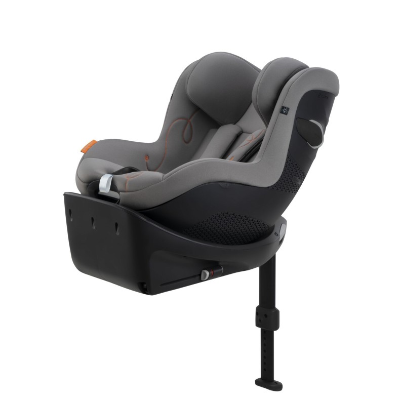 SIRONA GI I-SIZE