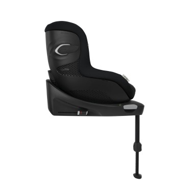 SIRONA GI I-SIZE
