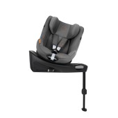 SIRONA GI I-SIZE