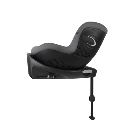 SIRONA GI I-SIZE